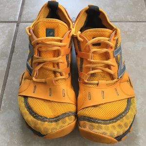 New Balance Minimus MT10 Men’s 9.5